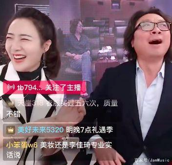 “焦虑”的罗振宇和“忧伤”的吴晓波