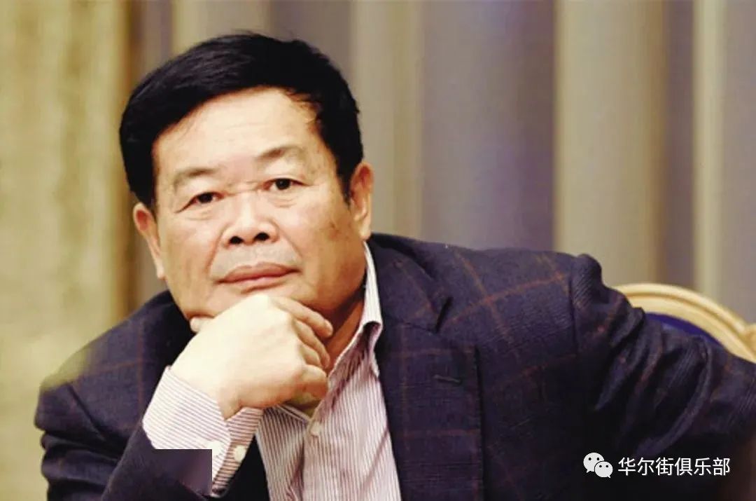 科技不是第一生产力，自由才是