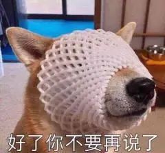 10亿人没喝过奶茶,还有人在刷“不就一杯奶茶钱” 10亿人没喝过奶茶,还有人在刷“不就一杯奶茶钱”
