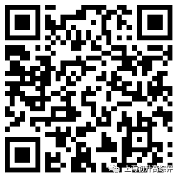 全！上海初中市级竞赛最强汇总，含金量高，助力自招和综评！