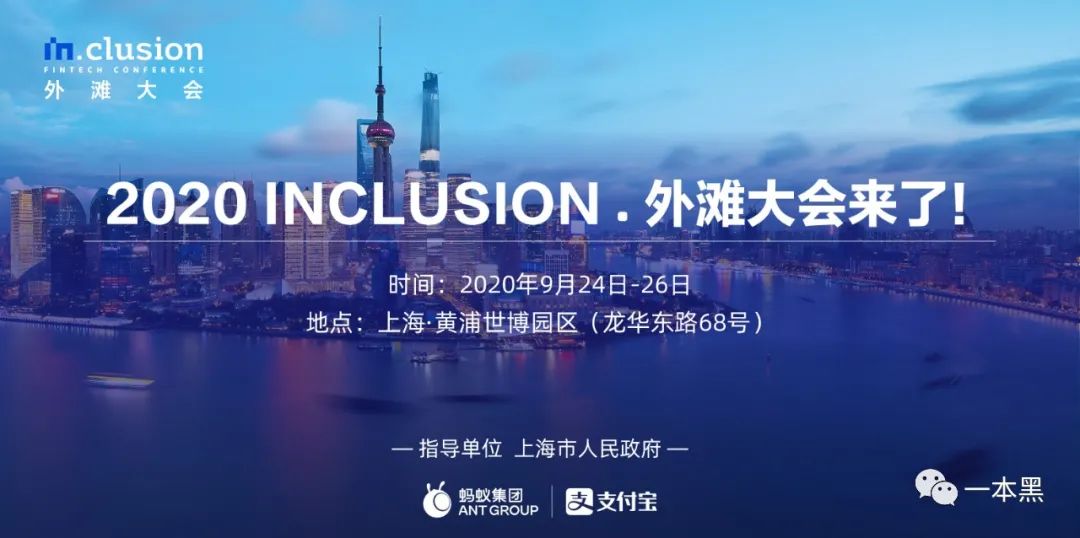 币圈凉了,区块链还有搞头吗? 币圈凉了,区块链还有搞头吗?
