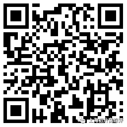 全！上海初中市级竞赛最强汇总，含金量高，助力自招和综评！