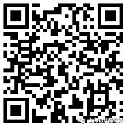 全！上海初中市级竞赛最强汇总，含金量高，助力自招和综评！