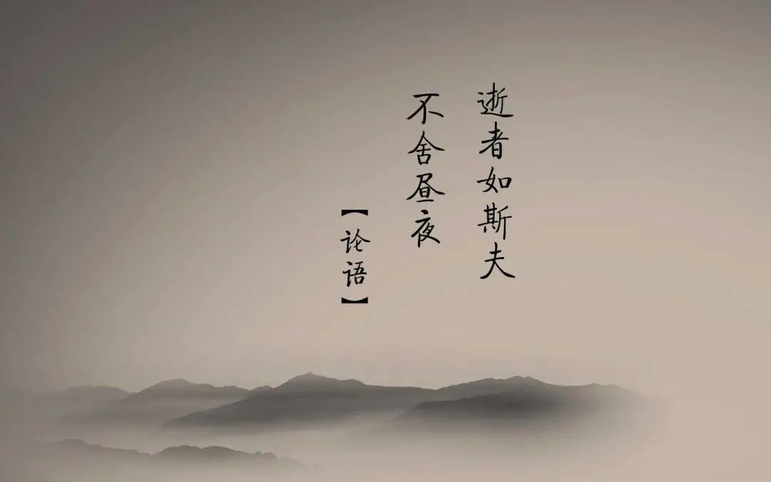 深度 | 这，才是中国对抗霸权的终极武器