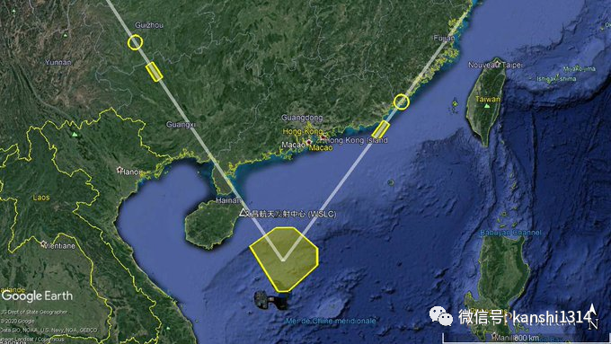 中华文明有能力遏制和消化基于扩张和战争的美国模式