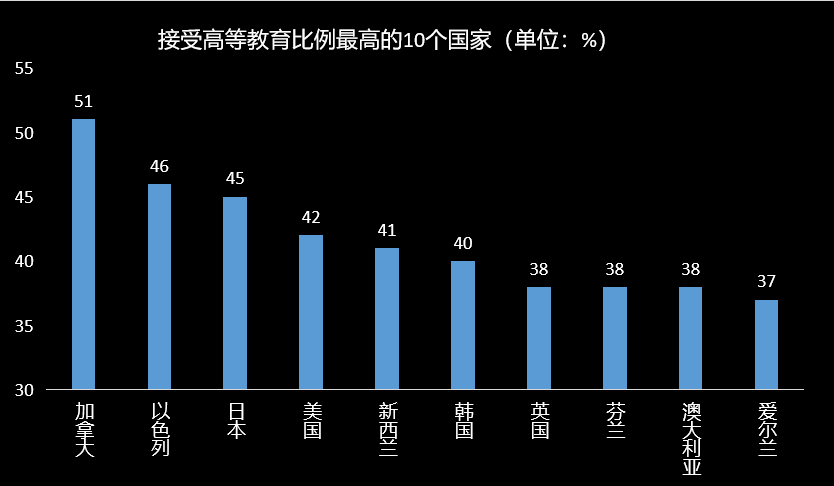 印度在中印边境开了45年来的第一枪，背后的目的到底是什么？