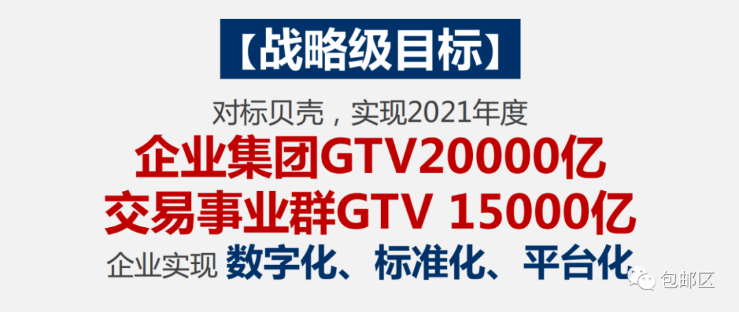 几乎所有的联盟都失败了