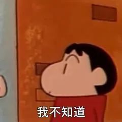 10亿人没喝过奶茶,还有人在刷“不就一杯奶茶钱” 10亿人没喝过奶茶,还有人在刷“不就一杯奶茶钱”