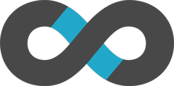 Python开源 BI 工具 Superset 的搭建与初级使用 Python开源 BI 工具 Superset 的搭建与初级使用