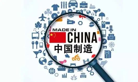 深度 | 这，才是中国对抗霸权的终极武器