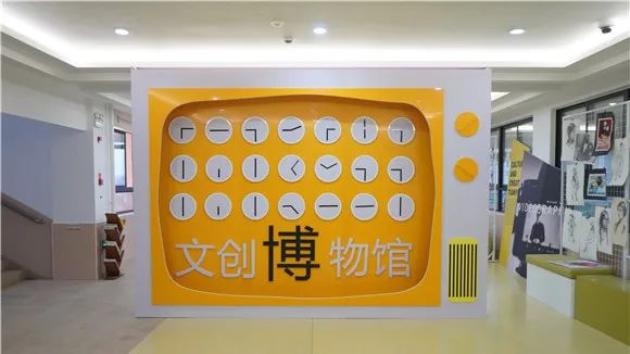 「2021中考之二」盘点10所最有可能升级为特色高中的学校 「2021中考之二」盘点10所最有可能升级为特色高中的学校