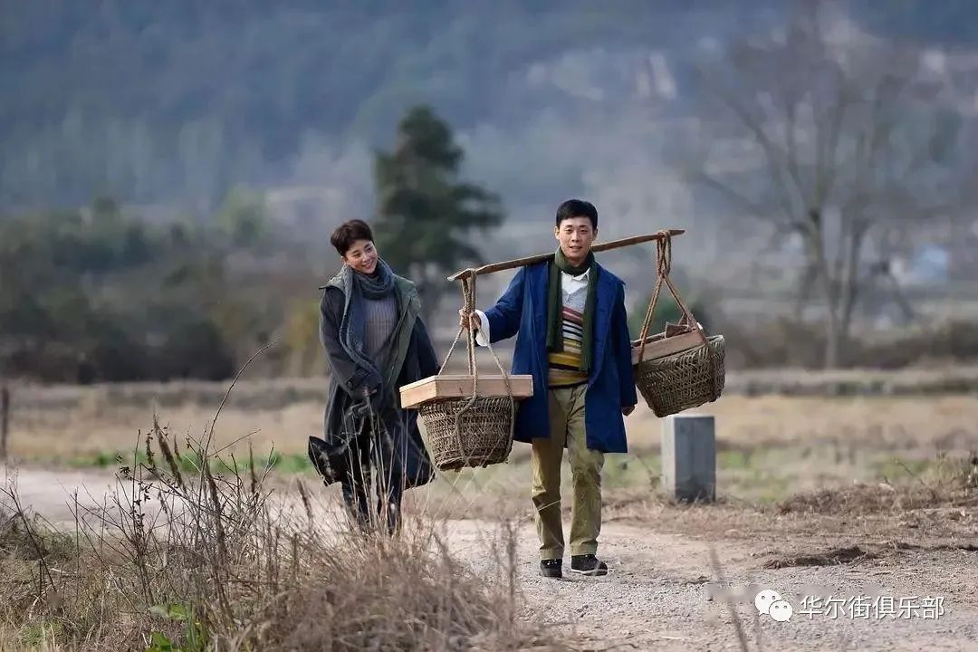 科技不是第一生产力，自由才是