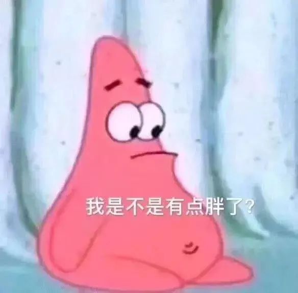 10亿人没喝过奶茶,还有人在刷“不就一杯奶茶钱” 10亿人没喝过奶茶,还有人在刷“不就一杯奶茶钱”