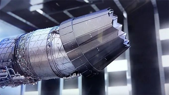 原创 | 假如中印爆发战争……