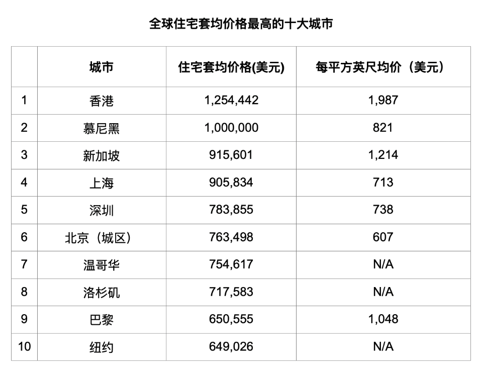 恒大这件事情，绝不简单