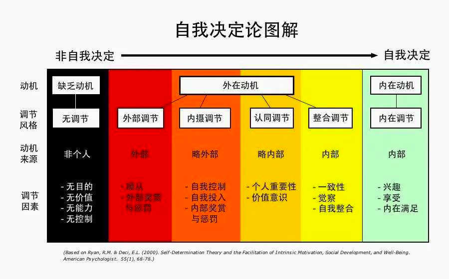 中产教育的陷阱，费尽一切却养出了一个“城市做题家”