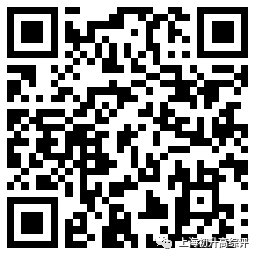 全！上海初中市级竞赛最强汇总，含金量高，助力自招和综评！