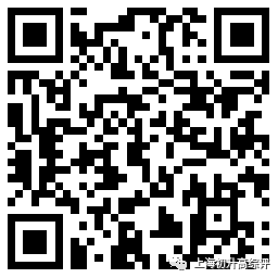 全！上海初中市级竞赛最强汇总，含金量高，助力自招和综评！