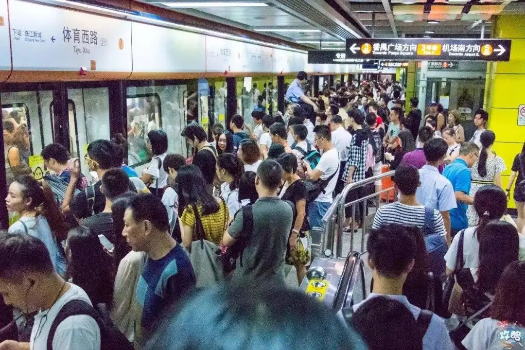 深度 | 罗斯福总统为什么拒绝马云的福报 深度 | 罗斯福总统为什么拒绝马云的福报