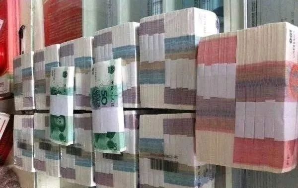 北京剩女突破80万：为什么她们不愿意结婚了？