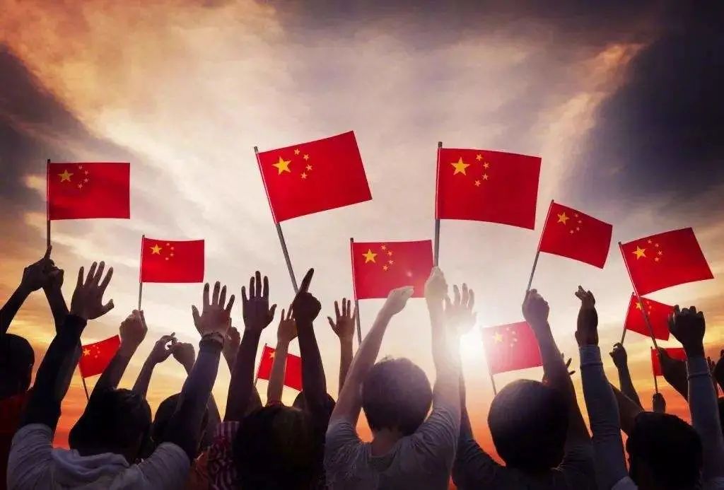 深度 | 有的国家，不仅是亚洲的耻辱，也是人类的耻辱