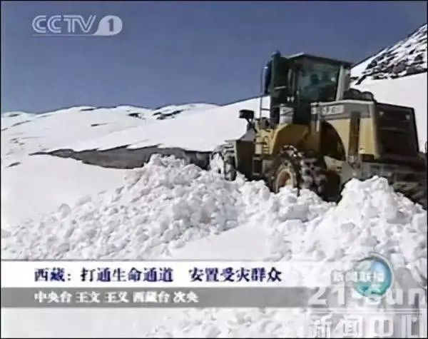 大雪封山前，20万人驻军边境！印度到底想干吗？