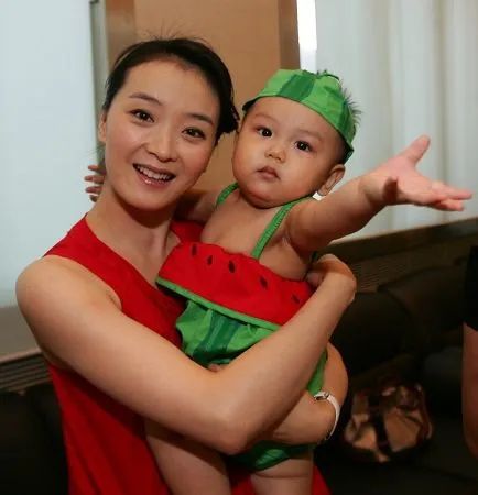 北京剩女突破80万：为什么她们不愿意结婚了？