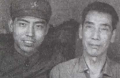 在北京,这群人操控娱乐圈格局40年,潜规则至今没打破 在北京,这群人操控娱乐圈格局40年,潜规则至今没打破