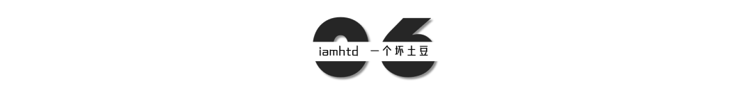 深度 | 从泰国王室财富的秘密，读懂人性与权力游戏