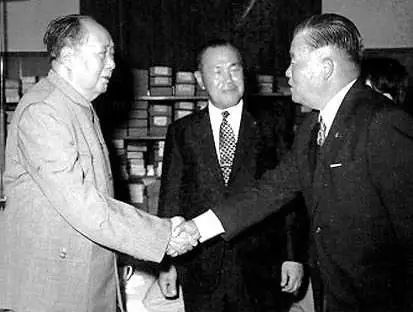 深度 | 有的国家，不仅是亚洲的耻辱，也是人类的耻辱
