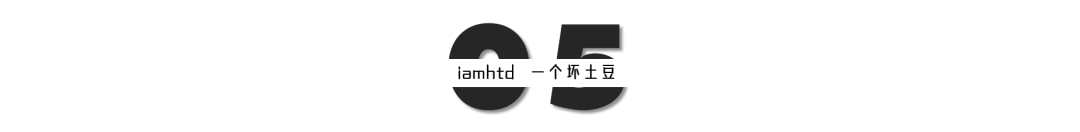 深度 | 从泰国王室财富的秘密，读懂人性与权力游戏