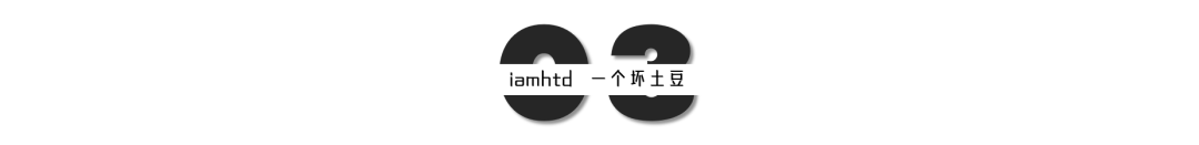 深度 | 从泰国王室财富的秘密，读懂人性与权力游戏