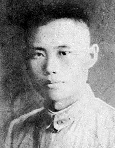 深度 | 1937，南京保卫战，忠勇的守护与可耻的溃逃