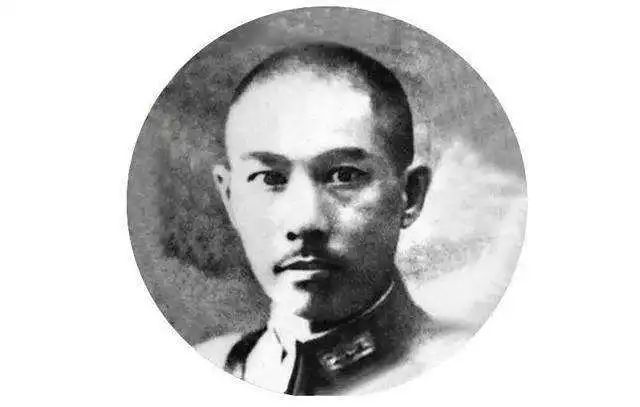 深度 | 1937，南京保卫战，忠勇的守护与可耻的溃逃