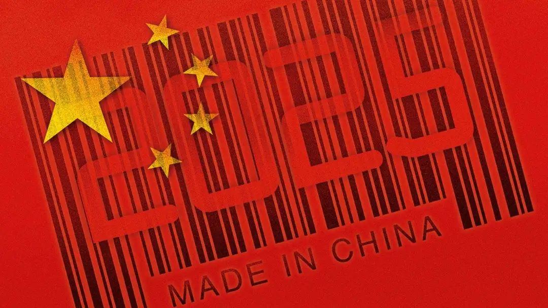 深度 | 罗斯福总统为什么拒绝马云的福报 深度 | 罗斯福总统为什么拒绝马云的福报