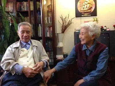 在北京,这群人操控娱乐圈格局40年,潜规则至今没打破 在北京,这群人操控娱乐圈格局40年,潜规则至今没打破