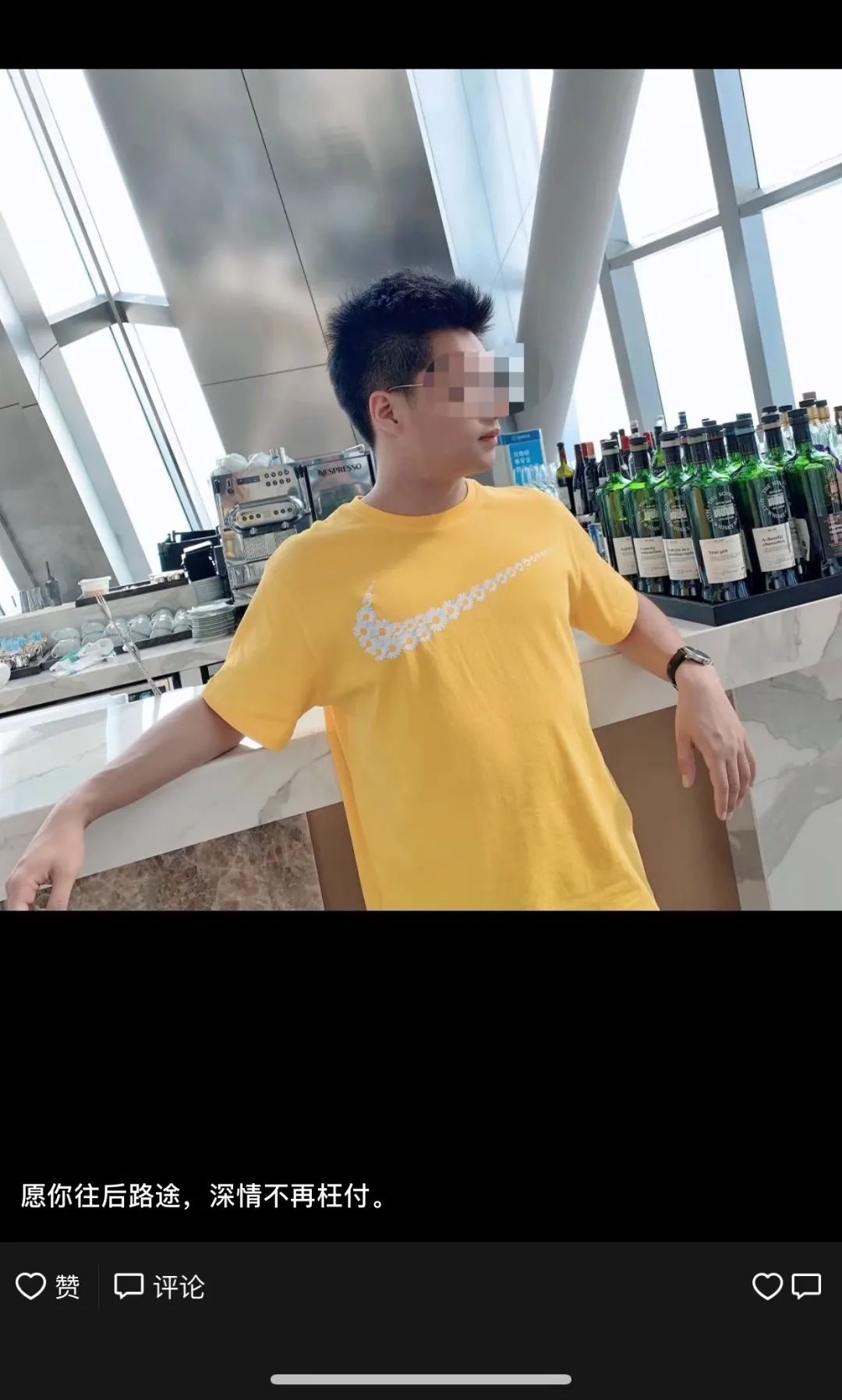 上海名媛算屁,我扒一下流水线的高富帅,包你大开眼界 上海名媛算屁,我扒一下流水线的高富帅,包你大开眼界
