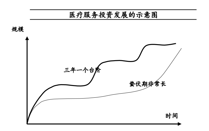 50倍大牛股有麻烦了！