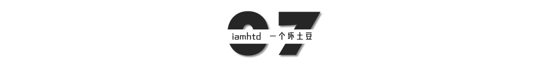 深度 | 1937，南京保卫战，忠勇的守护与可耻的溃逃