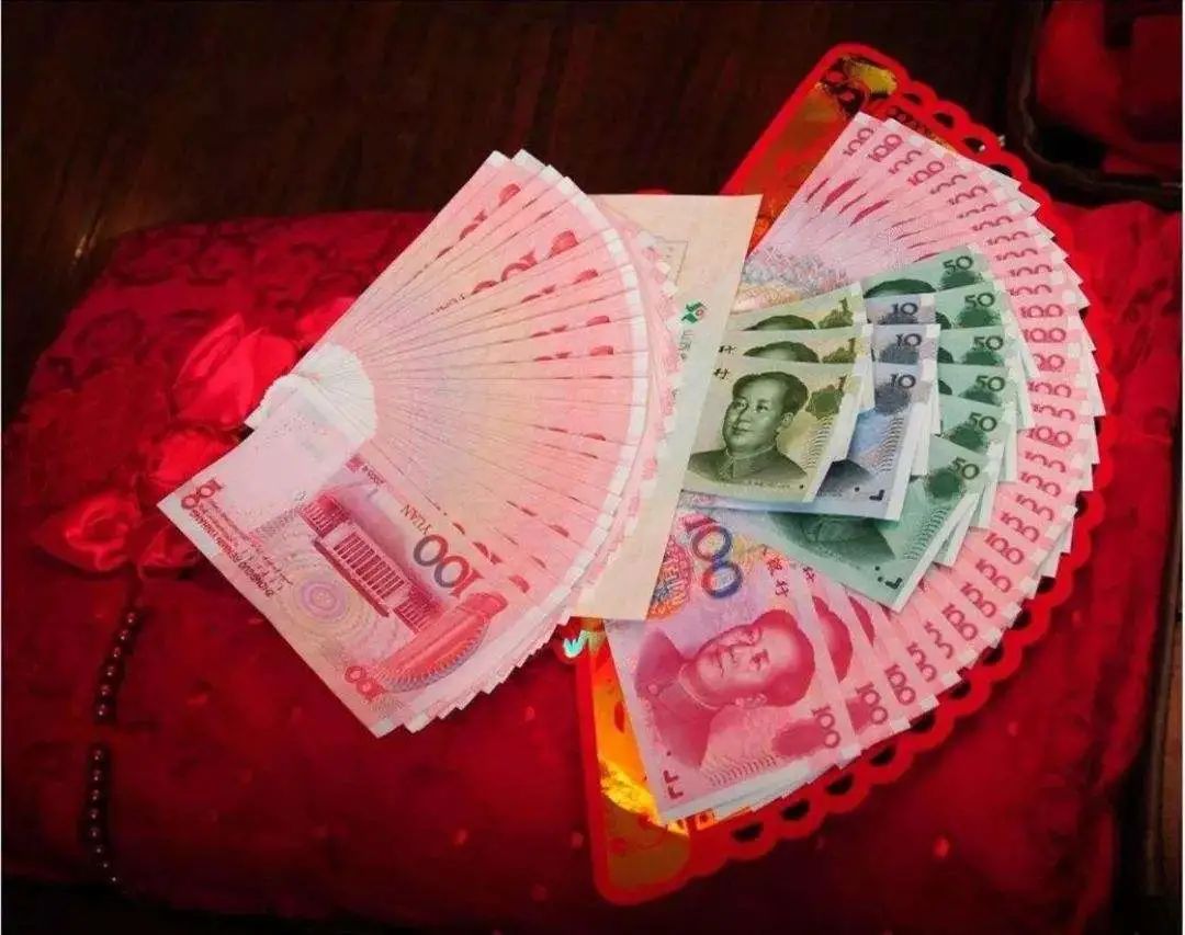北京剩女突破80万：为什么她们不愿意结婚了？