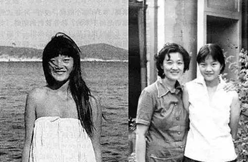 在北京,这群人操控娱乐圈格局40年,潜规则至今没打破 在北京,这群人操控娱乐圈格局40年,潜规则至今没打破