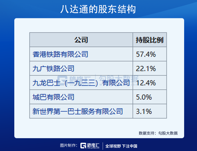 蚂蚁IPO系列之二：支付、印钞机与PaaS，兼论什么是世界上最好的商业模式