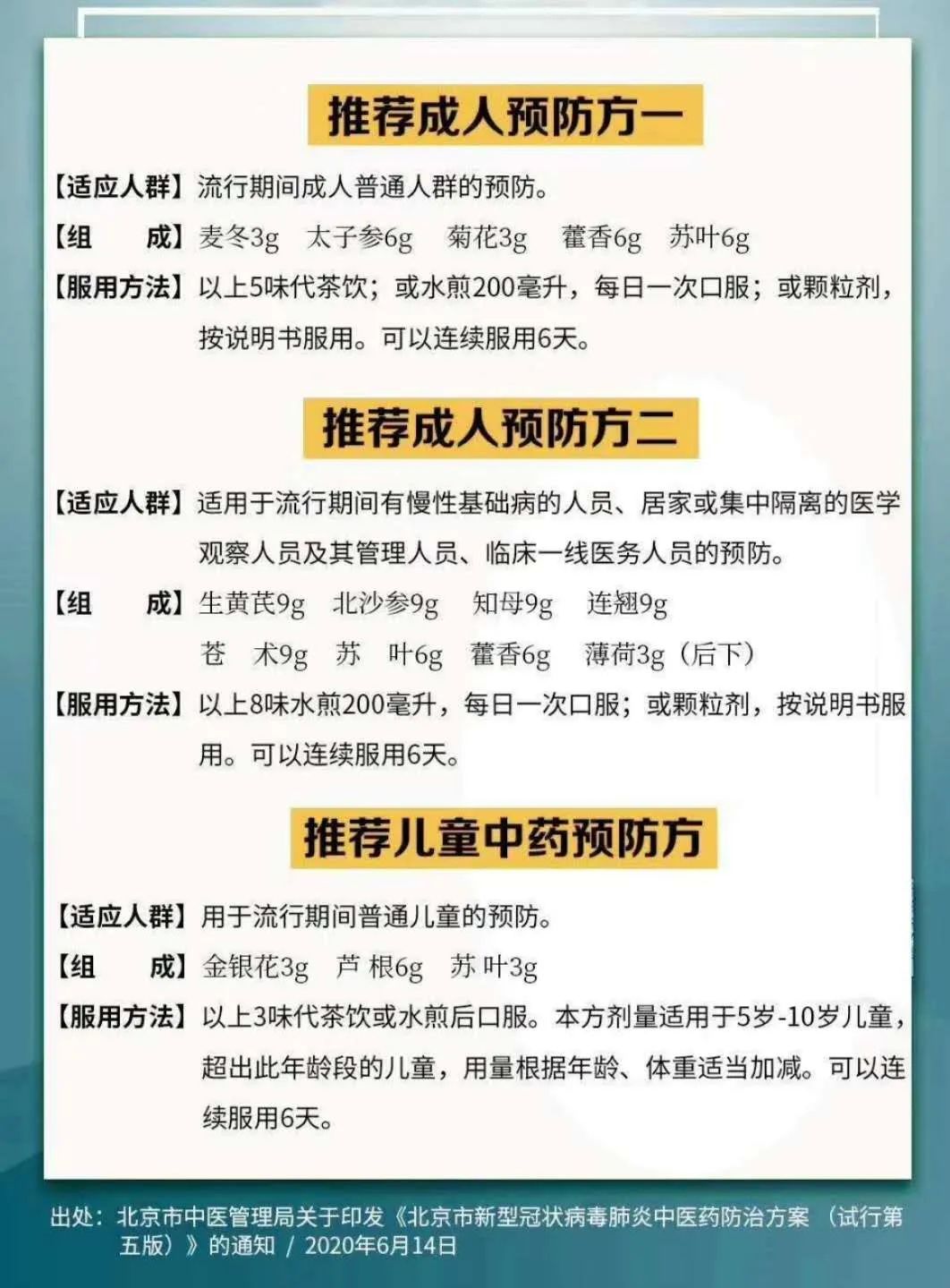 新疆突发164人感染新冠全部无症状！真相没你想那样简单！