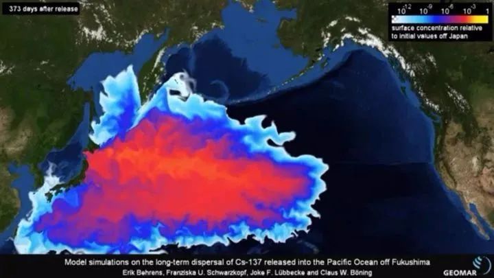 拉全人类下水的日本终于现出了原形！