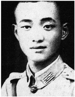 深度 | 1937，南京保卫战，忠勇的守护与可耻的溃逃