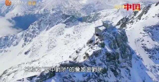 大雪封山前，20万人驻军边境！印度到底想干吗？