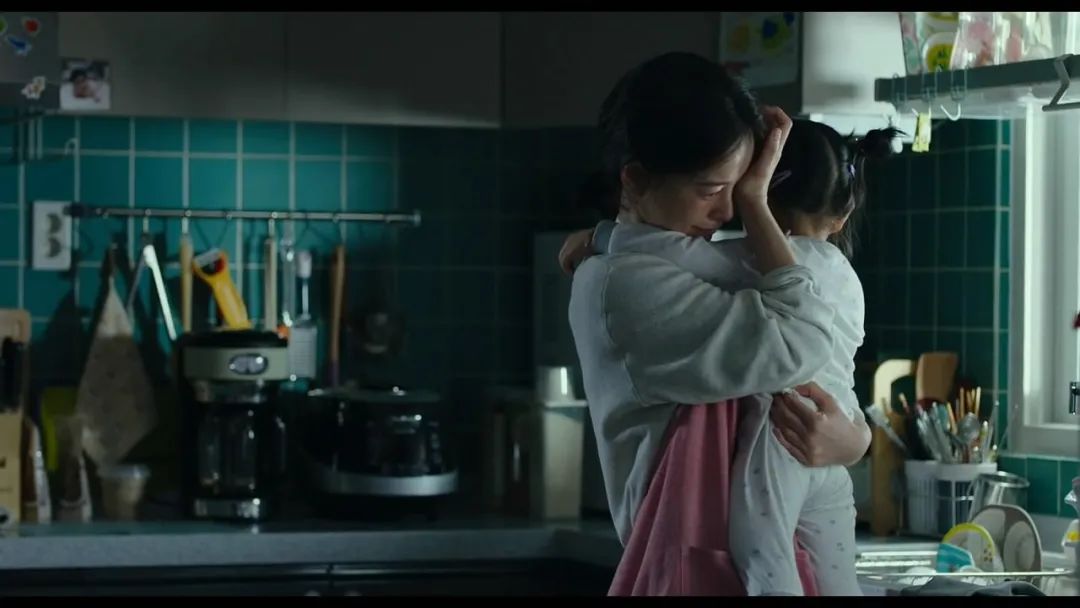 北京剩女突破80万：为什么她们不愿意结婚了？