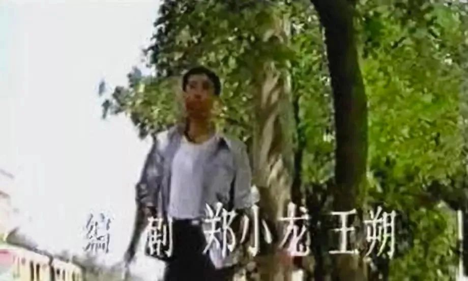 在北京,这群人操控娱乐圈格局40年,潜规则至今没打破 在北京,这群人操控娱乐圈格局40年,潜规则至今没打破