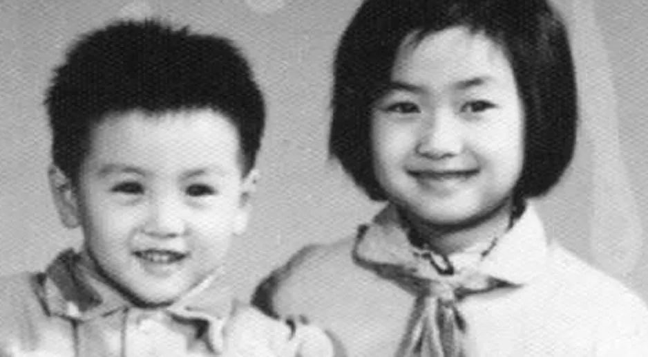 在北京,这群人操控娱乐圈格局40年,潜规则至今没打破 在北京,这群人操控娱乐圈格局40年,潜规则至今没打破