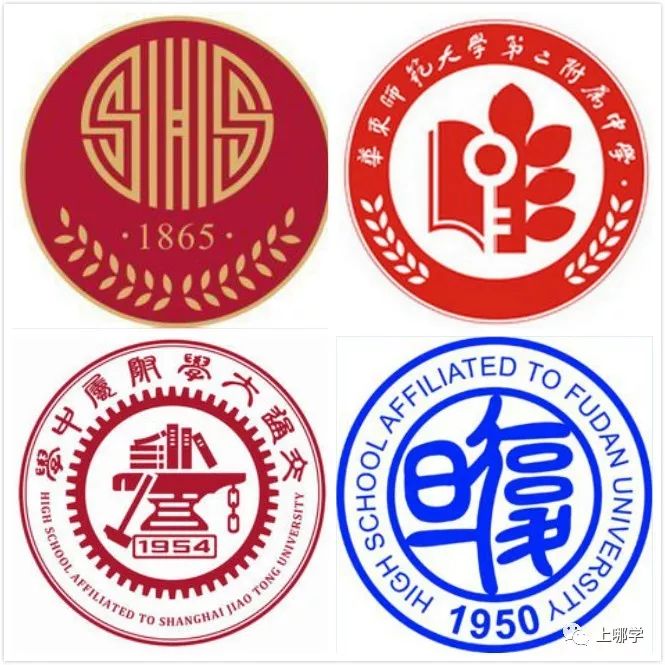 上海新中考录取规则详解！2022年开始，市重点录取方式将有大变化！不挑选生源的学校更有利！